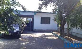 Imagem 5: TERRENO - VILA EMA - SP