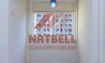 Imagem 2: Aprecie o Cristo Redentor sem moderação!