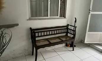 Imagem 5: Vendo Casa com 3 Quartos e Quintal na Pedreira