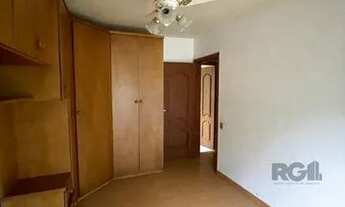 Imagem 7: Apartamento em Tristeza