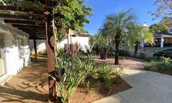 Imagem 7: Casa condominio Avila - Mansões Santo Antonio