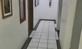 Imagem 5: Apartamento para venda possui 110 metros quadrados com 3 quartos em Boa Viagem - Recife