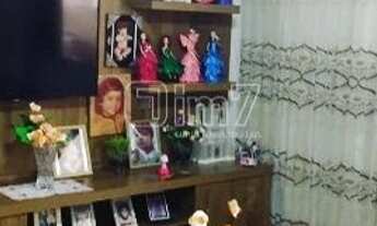 Imagem 3: CF - 4 QUARTOS EM SANTA MARTHA, VITÓRIA