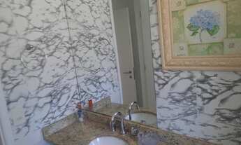 Imagem 7: Venda Apartamento 3 Dormitórios - 111 m² Vila Olímpia