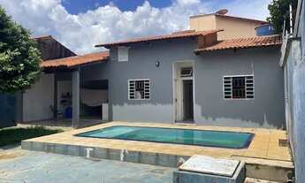 Imagem: Aluguel Moradia. Quadra 1006 Sul (Antiga