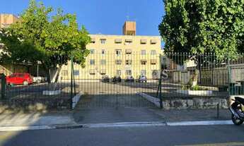 Imagem: Apartamento para aluguel e venda tem 44