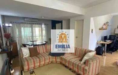 Imagem 7: Casa com 4 dormitórios à venda, 170 m² por R$ 1.007.000 - Villa Branca - Jacareí/SP