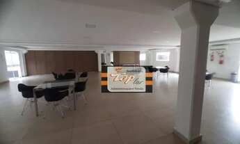 Imagem: Apartamento Para Venda no Jardim Iris- Pirituba-MRV