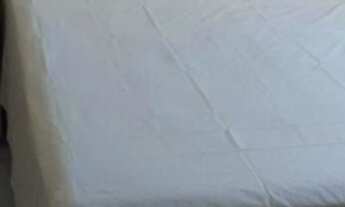 Imagem 7: Apto Studio Mobiliado Boa Viagem