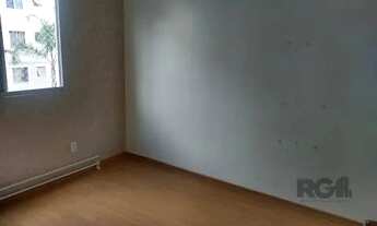Imagem 6: Apartamento para aluguel com 41 metros quadrados com 2 quartos em São José - Canoas - RS