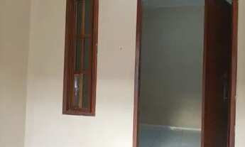 Imagem 2: Casa no Bairro São José com 3 Quartos Próximo ao Atacadão