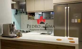 Imagem 6: Apartamento pronto para morar na Penha