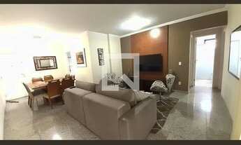 Imagem: Apartamento à Venda - Campestre, 3 Quartos