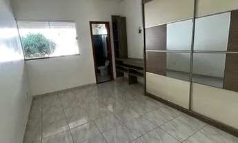 Imagem 7: Casa MDV 22 Casa com 3 dormitórios