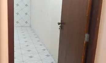 Imagem: Casa 1/4 Itapuã