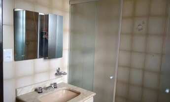 Imagem 4: Sobrado para aluguel e venda com 250 metros quadrados com 3 quartos