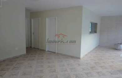 Imagem 6: Cobertura-À VENDA-Vargem Pequena-Rio de Janeiro-RJ