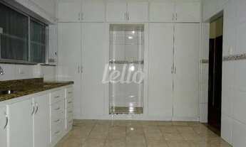 Imagem 7: São Paulo - Casa Padrão - Vila Prudente