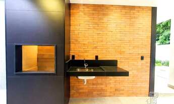 Imagem 4: Casa com 3 dormitórios à venda, 166 m² por R$ 1.580.000,00 - Carlos Guinle - Teresópolis/R