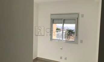 Imagem 7: Apartamento Padrão em Ribeirão Preto
