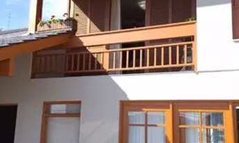 Imagem 3: Casa Casa com 3 dormitórios