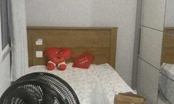 Imagem 4: Viamonte Club 63383