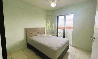 Imagem 3: Apto central - Faça tudo a pé!