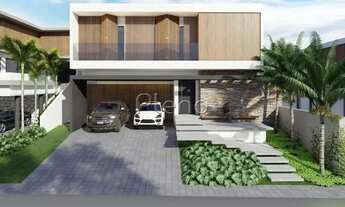 Imagem 2: Venda Casa com 4 dormitórios