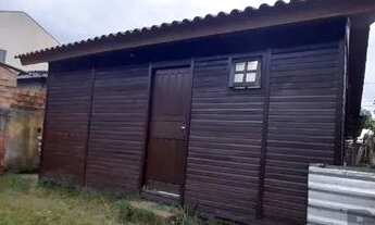 Imagem: Terreno em Serraria