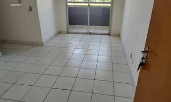 Imagem 2: BELO HORIZONTE - Apartamento Padrão - Silveira