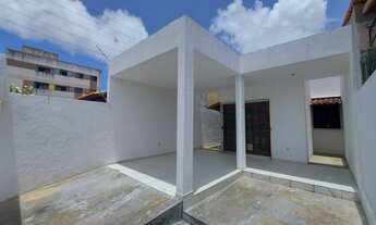 Imagem 5: Monte Verde - Antares