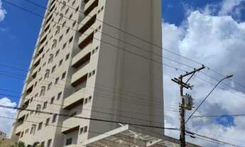 Imagem: Apartamento à venda 1 quarto 1 suíte 1