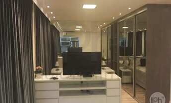 Imagem 7: Studio á venda no Diogo