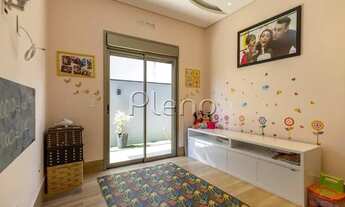 Imagem 14: Venda Casa em condomínio com 3 dormitórios