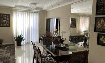 Imagem 2: Casa com 3 dormitórios à venda, 85 m² por R$ 777.000,00 - Jardim Shangai - Jundiaí/SP