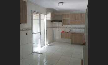 Imagem 3: Casa pra alugar na PD 36 Viamão- Cecília