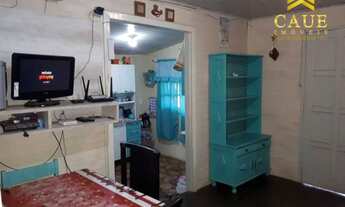 Imagem 3: Lindo sítio c/chalé em condomínio fechado, as margens da RS040