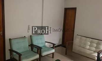 Imagem 7: Cobertura 3 dormitórios sendo 1 suíte R$ 850.000,00