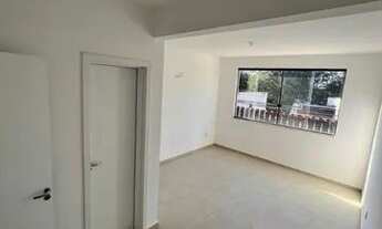 Imagem 7: Aluga-se apartamento gardem em frente ao 14° Batalhão da PM