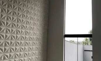 Imagem 5: Casa 2/4 - Pontal Sul - Aparecida de Goiânia