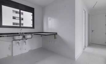 Imagem: Apartamento para venda tem 133 metros quadrados