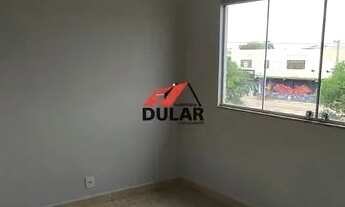 Imagem 5: Aluguel em Recanto Das Emas, QD 114