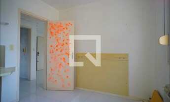 Imagem 6: Apartamento para Aluguel - Cristo Redentor, 1 Quarto, 45 m2