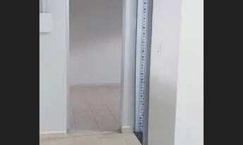 Imagem 7: Alugo casa no Conjunto Orlando Lobato - Parque verde