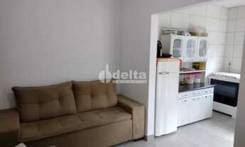 Imagem: Casa à venda, 3 quartos, 1 suíte, 2 vagas