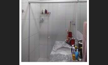 Imagem 6: Vendo ou Alugo Apartamento com 2 dormitórios