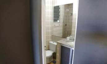 Imagem 6: LM4 Apartamento no Cabula