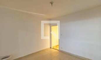 Imagem 3: Casa para Aluguel - Ayrosa, 1 Quarto, 90 m2