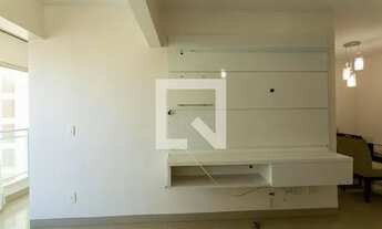 Imagem 5: Apartamento para Aluguel - Serrinha, 3 Quartos, 98 m2