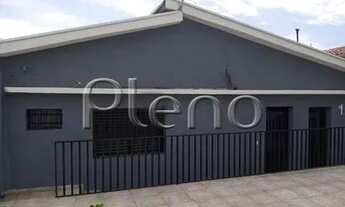 Imagem 6: Casa - Vila Lemos - Campinas